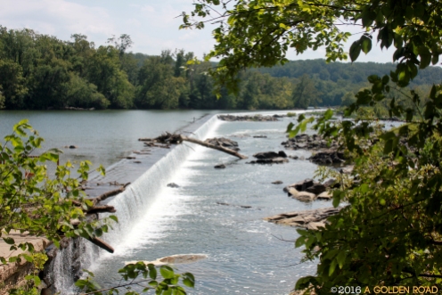 Great Falls, Virginia